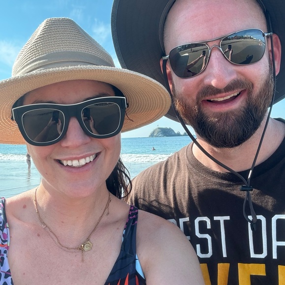 Meet your Posher, Marena - Picture 5 of 16